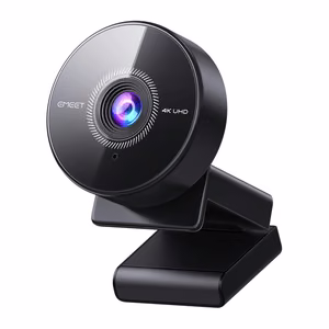 EMEET SmartCam C950 4K веб-камера