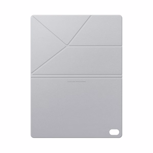 Samsung Smart Book Case EF-BX730PWE Samsung Galaxy Tab S11 - белый