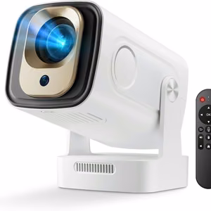 Projektors Reach HY260 Pro Ultra