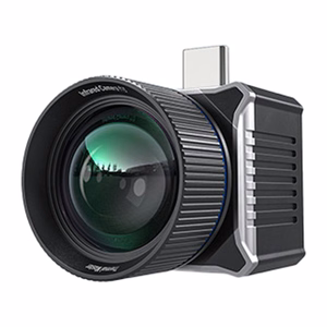 THERMAL MASTER T2Max termokamera