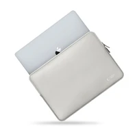 Tech-Protect Neoslim 15-16" klēpjdatora soma - pelēka