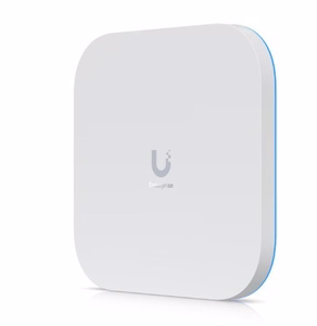 Ubiquiti E7 bezvadu piekļuves punkts 11500 Mbit/s balts Power over Ethernet (PoE)