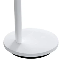 Yeelight Z1 Pro saliekama galda lampa