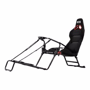 Next Level Racing Foldable Cockpit GT Lite Pro