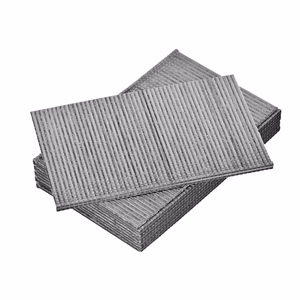 Ryobi 18V ONE+ R16GN18G – akumulatora naglotājs