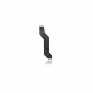 Flex Kabelis Saderīgs ar OnePlus 7T Mainboard Flex original
