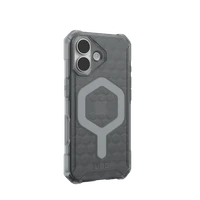 UAG Essential Armor MagSafe Maciņš iPhone 17 - Gray