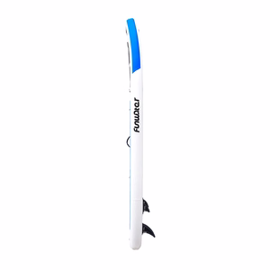 FunWater SUP dēlis SUPFW05B Tiki 3,2m (zili balts)