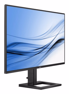 Philips 1000 series 27E1N1600AE/00 monitors 68,6 cm (27") 2560 x 1440 pikseļi Quad HD LCD melns