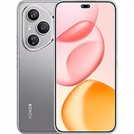 Honor 400 Pro