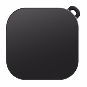 Puluz skrāpējumnoturīgs objektīva vāciņš GoPro HERO13 Black (melns)