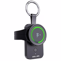 Beline portatīvais lādētājs pulkstenim Galaxy Watch 1000mAh