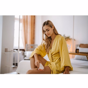 Beautifly Lipomassage EMS sejas un ķermeņa masieris