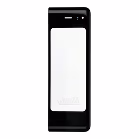 MUSTTBY priekšējais stikls + OCA SAMSUNG FOLD 1