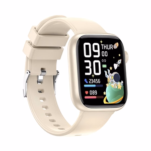 Forever смарт-часы IGo Watch 3 JW-500 Ivory
