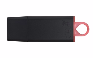 Kingston Technology DataTraveler Exodia - USB 3.2 флешка