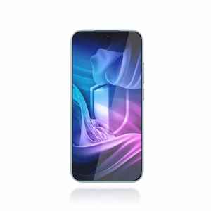 3mk Silky Matēts Pro matēts protective plēve for Xiaomi Poco F8 Pro