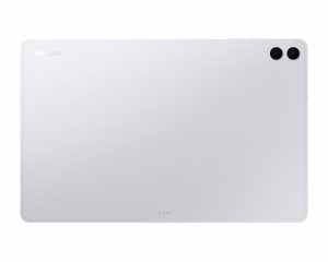 Samsung Galaxy Tab S11 Ultra 256 GB 37.1 cm (14.6") 12 GB Wi-Fi 7 (802.11be) Silver