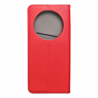 Viedtālruņa apvalks XIAOMI Redmi 14c sarkans