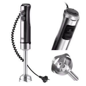Rokas blenderis, 1200 W