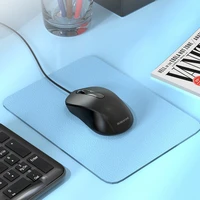 Pele Borofone BG4 melns