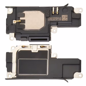 Buzzer priekš iPhone 13 Pro Max ORG