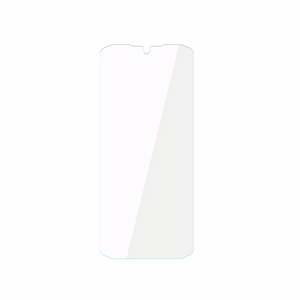 3mk Silky Matt Pro – tālruņa ekrāna aizsargs modelim Doogee Blade 10 / Pro / Ultra