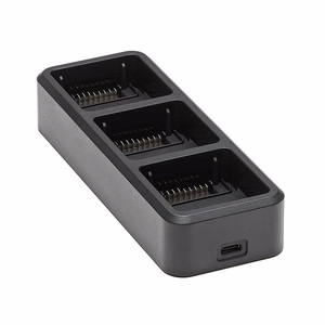 Uzskaņotājs DJI Mavic 3 akumulatoram DJI Mavic 3
