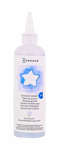 Ecovacs W-SO01-0004 – tīrīšanas šķīdums robotiem putekļsūcējiem