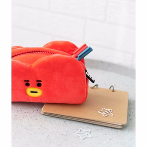 Line Friends BT21 TATA penālis