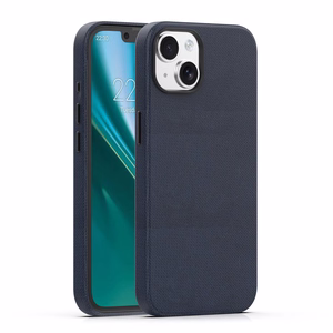 Etteri Elegant Mag maciņš for iPhone 13 6,1" melns