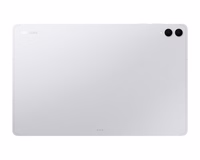 Samsung Galaxy Tab S11 Ultra 256GB 14.6" 12GB Wi-Fi 7 sudrabs