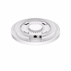 Cudy AP3000_P wireless access point 2976 Mbit/s balts Power over Ethernet (PoE)