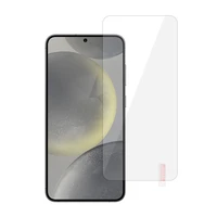 Aizsargstikls zelta SAMSUNG GALAXY S24 FE