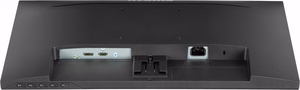 iiyama ProLite XU2293HS-B6 datora monitors 54.6 cm (21.5") 1920 x 1080 pikseļi Full HD LED melns