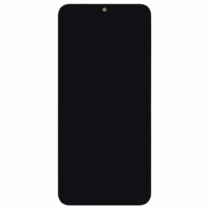 LCD + touch screen Samsung A057 A05S original