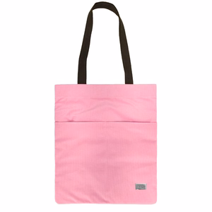 Iepirkumu soma Wonder raksts 4 rozā