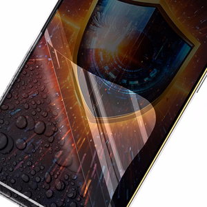 3mk Silky Matt Privacy – privātuma ekrāna aizsargs modelim Huawei Nova 14