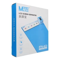 MAANT PHD Apkures remonta paklājs (15'')