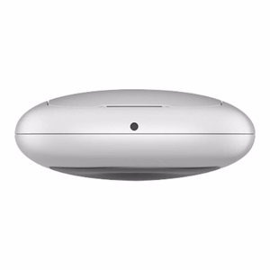 Heiman HS1RC-E Tuya viedais Zigbee tālvadības pults