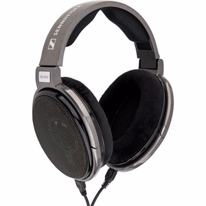 Sennheiser HD 650 vadu austiņas