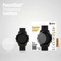 PanzerGlass aizsargstikls Samsung Galaxy Watch 3 41mm / 30mm