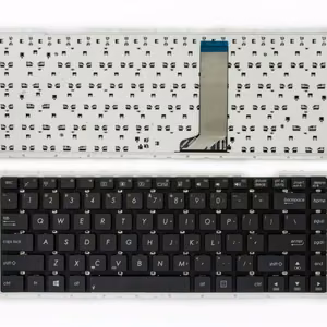 Keyboard ASUS: X453, X453m, X453ma, X451, X451c, X451m