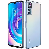 TCL 30+