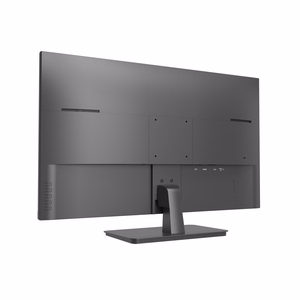 AG Neovo VA-3201 datora monitors 32" 1920 x 1080 pikseļi Full HD LCD melns