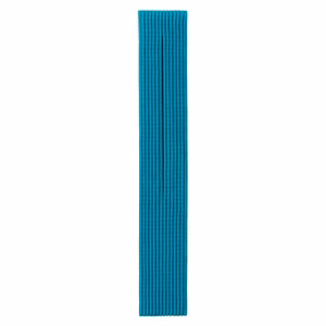 MACHINO iPhone maisiņš GARŠ IZMĒRS (80cm) zaļš