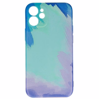 Tel Protect Ink viedtālruņa apvalks Samsung Galaxy S21 Plus dizains 4