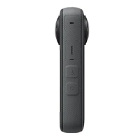 Komplekts Insta360 X3 Motorcycle Edition