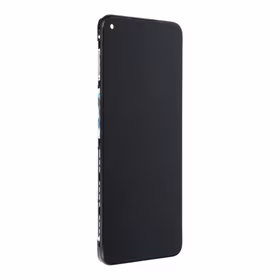 LCD ekrāns Oppo A52 / A72