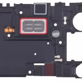 Speaker ORG Samsung A556 A56 5G ar antenna